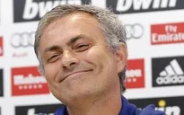 Chi 25 triệu Bảng, Man Utd ở rất gần bản hợp đồng mới đầu tiên