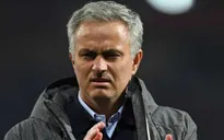 Mourinho: Top 4 mà làm gì? Man Utd chỉ quan tâm đến danh hiệu!