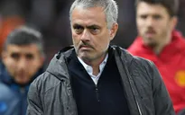 Man Utd hủy họp báo chung kết Europa League sau vụ khủng bố đẫm máu