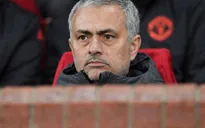 "Mourinho chỉ toàn nói nhảm, Man Utd quá tầm ông ấy"