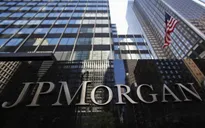 Ngân hàng JPMorgan Chase nắm giữ tiền gửi lớn nhất Mỹ