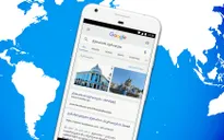 Công nghệ nhận dạng giọng nói của Google hỗ trợ thêm 30 ngôn ngữ