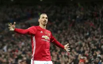 LA Galaxy chèo kéo Ibrahimovic, Jose Mourinho vẫn nói cứng