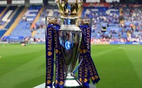 Lịch thi đấu vòng 28 Ngoại hạng Anh: "Điên đảo" vì FA Cup