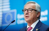 Lãnh đạo EU bi quan về khả năng Anh đáp ứng thời hạn Brexit