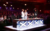 Nhà sản xuất Britain's Got Talent chật vật tìm kiếm tài năng mới