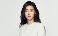 Jun Ji Hyun chuẩn bị sinh con thứ 2 cho chồng đại gia