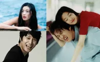 Cha Tae Hyun tự hào được tái xuất bên “cô nàng ngổ ngáo” Jun Ji Hyun
