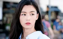 "Cô nàng ngổ ngáo" Jun Ji Hyun tậu bất động sản 650 tỷ đồng