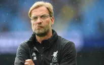 Tổng hợp chuyển nhượng bóng đá ngày 25/12: Jurgen Klopp để ngỏ khả năng chiêu mộ tân binh trong tháng Một