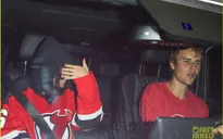 Bất chấp tình cũ đau buồn, Selena Gomez công khai vui vẻ với Justin Bieber