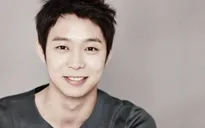 Park Yoochun sẽ cưới vào ngày 10/9