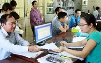 Tháng 1, vốn đăng ký của các dự án FDI tăng 9,5%