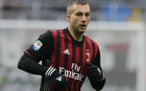 Barca ráo riết mua lại "người thừa" Deulofeu trước ngày 30/6