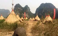Thu hút đoàn làm phim nước ngoài sản xuất phim tại Việt Nam