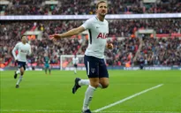 Thấy lương Kane thấp, Tottenham tự tăng gấp đôi lên mức “khủng”