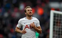 HLV Pochettino nói gì về "huyền thoại đương đại" Harry Kane