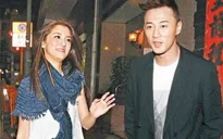 Rộ tin đồn Lâm Phong bị bạn gái chia tay sau khi gặp người đàn ông giàu có