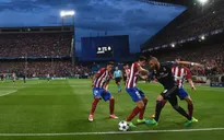 Real thoát hiểm vào chung kết, HLV Zidane hết lời khen ngợi Benzema
