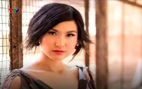 Kathy Uyên: "Yêu nghề diễn không có nghĩa là chỉ làm diễn viên"