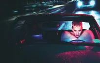 Katy Perry đầy cá tính, sẵn sàng cho những cuộc chiến mới