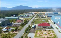 Quy mô dự án FDI tăng nhưng làn sóng dịch chuyển vẫn chưa rõ