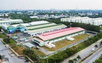 Thủ tướng đồng ý mở rộng các khu công nghiệp ở Đăk Lăk