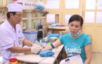 38 bệnh viện trực thuộc Bộ Y tế liên thông kết quả xét nghiệm từ 1/7