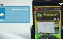 Việt Nam đã ứng dụng trí tuệ nhân tạo như nào?