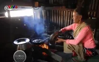 Cuộc sống trong chế độ mẫu hệ của bộ tộc Khasi ở Ấn Độ