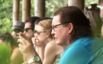 Du lịch làng quê Việt Nam hút khách