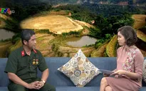 Vị Xuyên, Hà Giang: Những năm tháng không thể nào quên