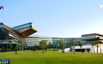 Khách sạn cao cấp tại Việt Nam sẽ giảm giá phòng