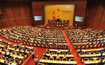 Cử tri đánh giá cao trách nhiệm giải trình trong chất vấn của các thành viên Chính phủ