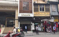 Vụ Khaisilk: Bộ Công Thương chuyển hồ sơ đề nghị truy tố