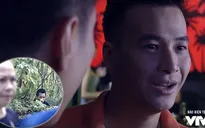 Tập 36 phim Người phán xử: Phát hiện ra mặt tối của bà trùm, được Phan Hải đột ngột yêu quý, Khải "sở khanh" bước sang ngã rẽ mới