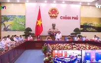 Tăng cường quản lý Nhà nước đối với hoạt động khai thác cát, sỏi