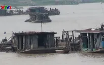 Bắt 2 nghi phạm đe dọa Chủ tịch tỉnh Bắc Ninh