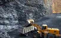 Philippines kiên quyết đóng cửa các mỏ khai khoáng
