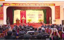 Sẽ không chia tách hay sáp nhập Học viện Hành chính Quốc gia