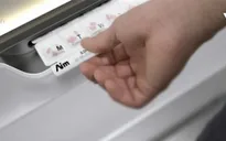 Aim - Phòng khám bệnh ngay trên đường phố