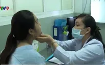 TP.HCM: Gỡ nút thắt thay đổi quy định hộ khẩu trong tuyển dụng