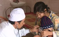 Thông tuyến bảo hiểm y tế làm mờ vai trò trạm y tế?