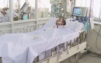 Lâm Đồng: 41 du khách nhập viện nghi do ngộ độc thực phẩm