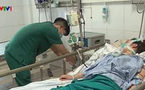 Tình trạng kháng thuốc kháng sinh ở Việt Nam ngày càng trầm trọng