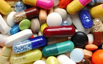 FAO: Đông Nam Á là điểm nóng lạm dụng kháng sinh