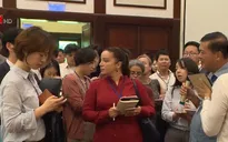 Các nước khảo sát công tác chuẩn bị APEC tại Đà Nẵng