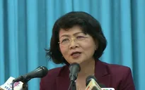 "Khen thưởng cần hướng tới người lao động"