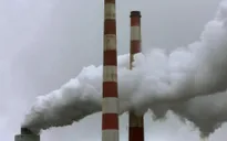 EU nhất trí cải tổ thị trường hạn ngạch khí thải carbon