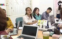 Phụ nữ đối mặt với những thách thức gì khi khởi nghiệp?